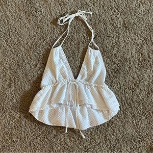 Lightly worn, not my style anymore